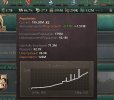 Screenshot 2024-12-24 150107.png Screenshot 2024-12-24 150107.png